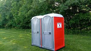Best Standard Portable Toilet Rental  in Newmanstown, PA