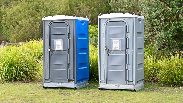 Trusted Newmanstown, PA Portable Potty Rental Experts